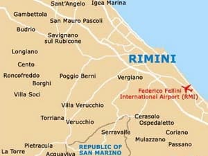 Việt Nam dự Đại hội Đảng Những người cộng sản Italy