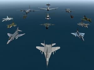 NATO kết thúc chiến dịch quân sự Libya tối 31-10