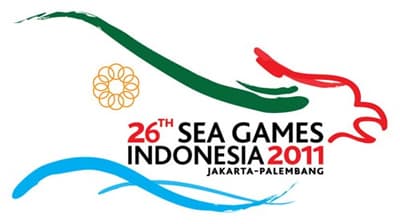 Tiến công vào ASIAD và vươn tới đấu trường  Ô-lim-pích