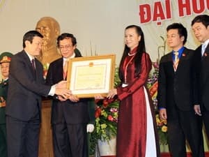 Thực hiện đồng bộ các giải pháp để nâng cao chất lượng giáo dục