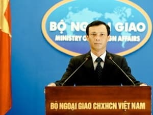 Tăng cường hiểu biết, thu hẹp bất đồng