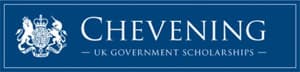 Đại Sứ Anh tuyên bố chương trình học bổng Chevening năm học 2012- 2013