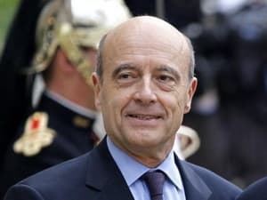 Ngoại trưởng Pháp: “Không ủng hộ tấn công Iran”