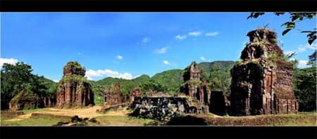 Vai trò của di sản và bảo tàng ảnh trong cuộc sống đương đại