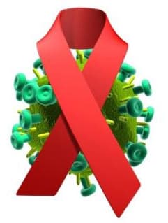 Truyền thông về tác hại của đại dịch HIV/AIDS