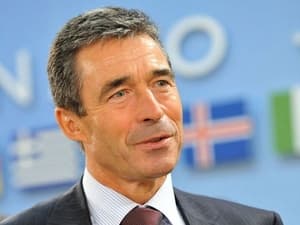 NATO sẽ kết thúc huấn luyện ở Iraq vào cuối năm