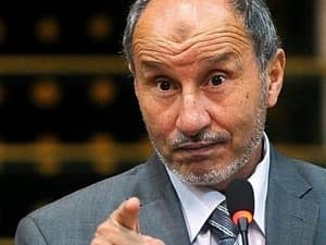 Benghazi sẽ trở thành thủ đô về kinh tế của Libya