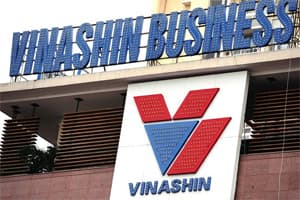 Xử lý nghiêm những cá nhân liên quan đến vụ việc tiêu cực ở Vinashin