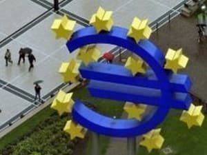 EU phải kêu gọi cả thế giới cứu khu vực Eurozone