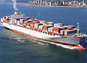 Đối thoại quốc phòng ASEAN và các đối tác về an ninh hàng hải