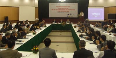 Nhiều vấn đề cần được nghiên cứu, làm rõ