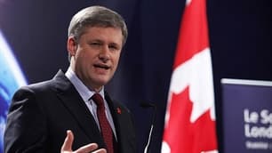 Thủ tướng Canada chúc Tết người Việt