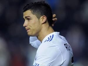 "Hung thần" Camunas thẳng thừng chê bai Ronaldo