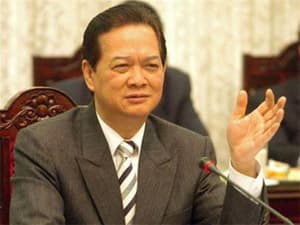Thủ tướng yêu cầu sau kỳ nghỉ Tết, tập trung chỉ đạo ổn định kinh tế vĩ mô