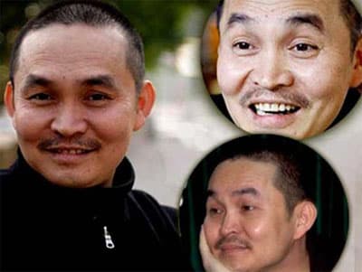 “Đến mà cười” với Xuân Hinh