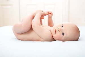 Thủ tướng Xin-ga-po muốn nhiều trẻ em ra đời trong năm mới