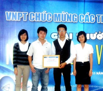 Duy “Thú y”