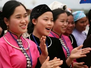 Liên Hợp quốc đánh giá cao Việt Nam về đảm bảo quyền con người
