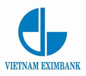 Eximbank bán ngoại tệ tiền mặt không thu phí