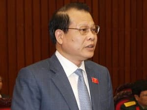 FED sẵn sàng phối hợp với các cơ quan của Việt Nam