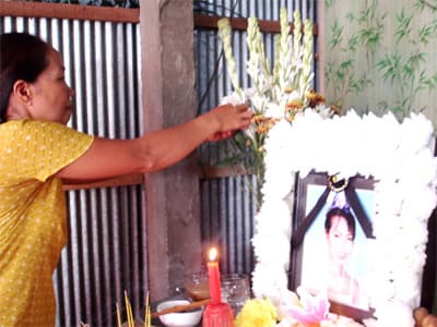 Ngăn chặn tình trạng môi giới bất hợp pháp, trá hình
