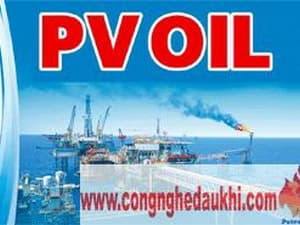 Tập đoàn Dầu khí Việt Nam mở rộng đầu tư ở Lào