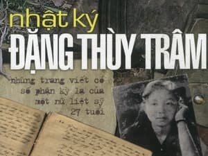 Lào: 5.000 người đọc “Nhật ký Đặng Thùy Trâm"