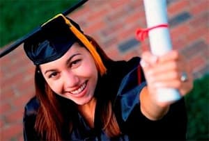 20 học bổng đại học tại Cu-ba