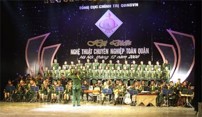 Ít và thiếu dấu ấn