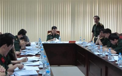 114 công trình khoa học, sáng kiến nhận giải thưởng “Tuổi trẻ sáng tạo”
