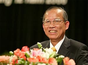 Ưu tiên đào tạo nguồn nhân lực, làm tiền đề phát triển kinh tế - xã hội khu vực Tây Bắc
