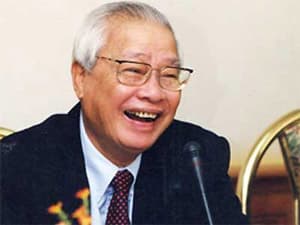 Khánh thành Bia tưởng niệm cố Thủ tướng Võ Văn Kiệt