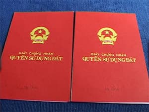 Hà Nội: Lập đoàn kiểm tra liên ngành, đẩy nhanh tiến độ cấp “sổ đỏ”