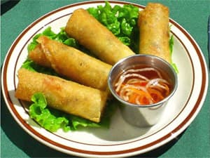 Lễ hội Ẩm thực Bắc-Trung-Nam tại Phú Yên