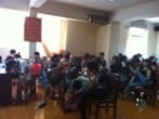 Phá nhiều chuyên án ma túy lớn