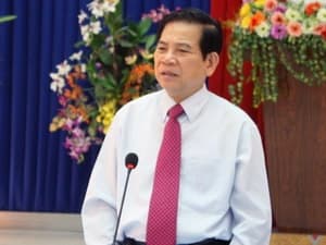Đẩy mạnh hơn nữa đào tạo đại học ngành công nghiệp, kỹ thuật