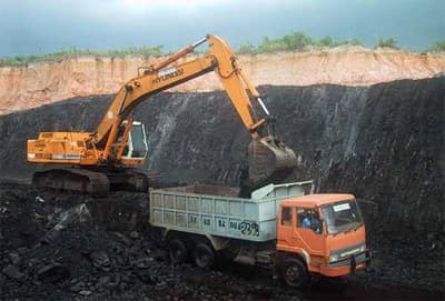 Xứ sở chăn nuôi và khoáng sản