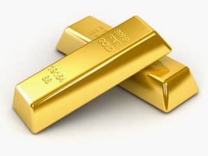Cảnh báo 4 rủi ro trong cơn sốt vàng