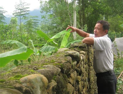 Dám nghĩ nhưng phải biết làm