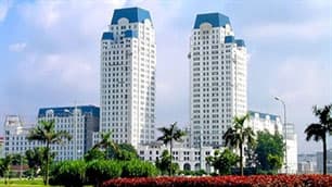Hướng dẫn mới về thuế thu nhập từ bất động sản