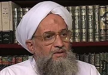 Còn nguyên nỗi lo Al-Qaeda