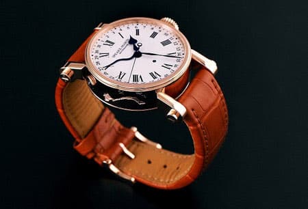 Bản đồ Việt Nam trên hàng hiệu quốc tế