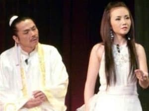 Trại viết kịch bản sân khấu để chống "đói" kịch bản