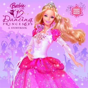I-ran tẩy chay búp bê Barbie của Mỹ