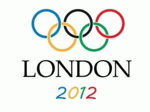 “Tội phạm không tấn công Olympic London 2012”