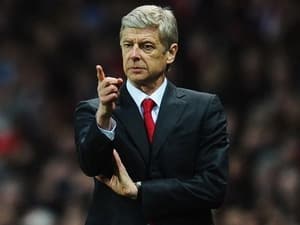 Wenger: Kết quả ở FA Cup là cú hích cho Arsenal?