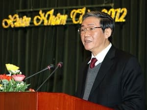 Bám sát thực tiễn, triển khai công tác thông tin, tuyên truyền có hiệu quả