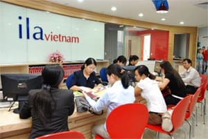 Ba công ty đào tạo liên kết giáo dục phải trả lại học phí cho người học