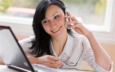 Anh sắp “trình làng” kế hoạch chống khủng bố mới