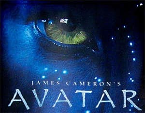 Avatar và dự án đầy tham vọng của quân đội Mỹ